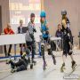20160409_20-04-11_IMG_7226